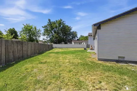 Exterior - 650 Dane, Monroe, MI 48162 photo 13 of 13
