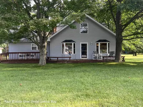 115 Atwood, Denton, MI 48651