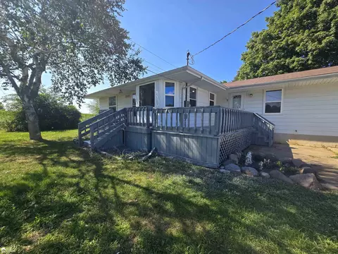 Other - 3283 E Dodge, Clio, MI 48420 photo 4 of 5