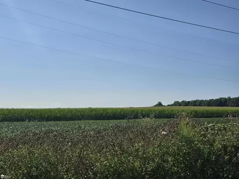 Other - 3283 E Dodge, Clio, MI 48420 photo 5 of 5