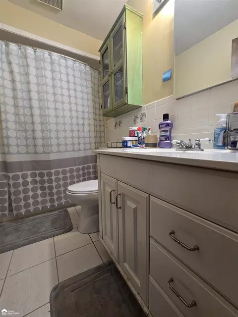 Bath - 3283 E Dodge, Clio, MI 48420 photo 2 of 2