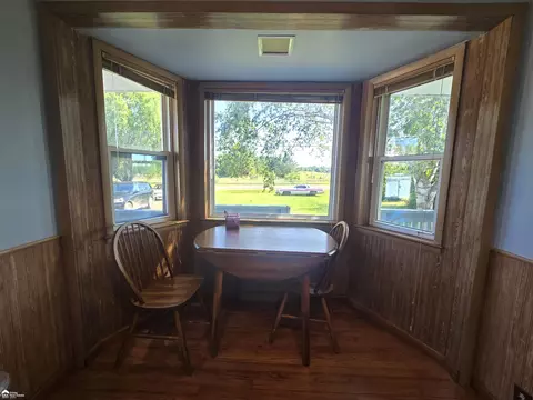 Dining - 3283 E Dodge, Clio, MI 48420 photo 1 of 1