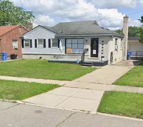 29130 Beechnut, Inkster, MI 48141
