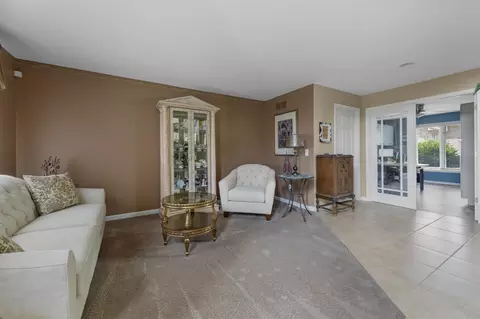 Other - 18913 Strongford, Macomb, MI 48044 photo 3 of 21