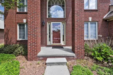 Other - 18913 Strongford, Macomb, MI 48044 photo 1 of 21