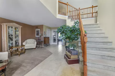 Entry Way - 18913 Strongford, Macomb, MI 48044 photo 1 of 2