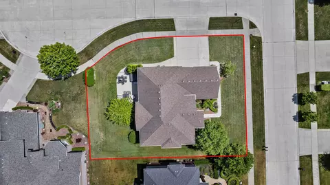 View/Area - 18913 Strongford, Macomb, MI 48044 photo 7 of 7