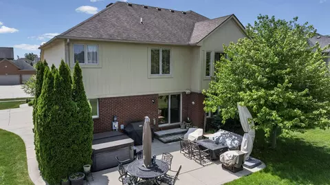 Other - 18913 Strongford, Macomb, MI 48044 photo 21 of 21