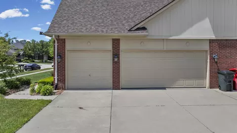 Other - 18913 Strongford, Macomb, MI 48044 photo 2 of 21