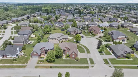 View/Area - 18913 Strongford, Macomb, MI 48044 photo 1 of 7