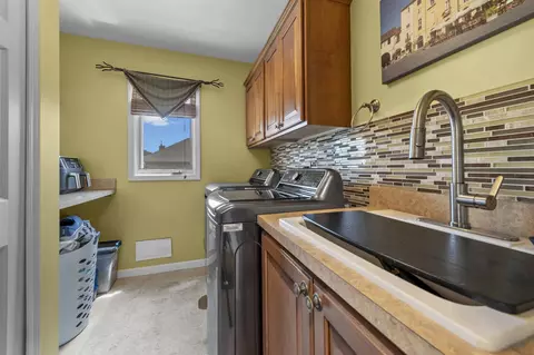 Other - 18913 Strongford, Macomb, MI 48044 photo 7 of 21