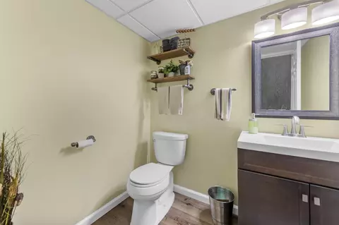 Bath - 18913 Strongford, Macomb, MI 48044 photo 6 of 6