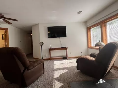 Living - 5230 Pointview, Harrison, MI 48625 photo 5 of 5