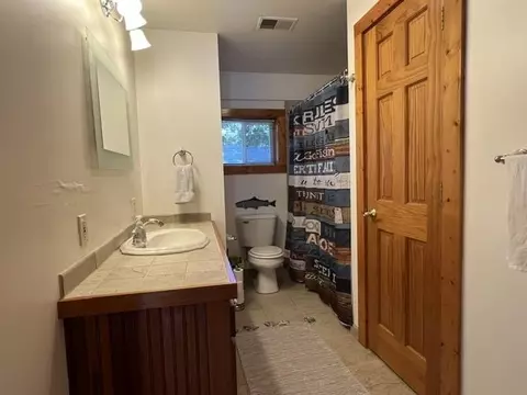 Bath - 5230 Pointview, Harrison, MI 48625 photo 1 of 1