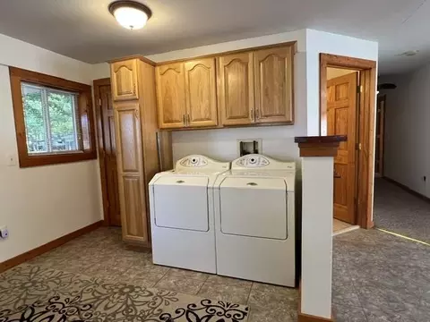 Other - 5230 Pointview, Harrison, MI 48625 photo 1 of 3