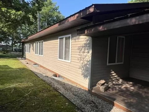 Other - 5230 Pointview, Harrison, MI 48625 photo 3 of 3