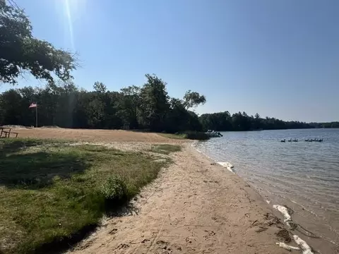 View/Area - 5230 Pointview, Harrison, MI 48625 photo 1 of 1