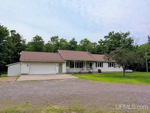 38659 Putula, Ontonagon, MI 49953