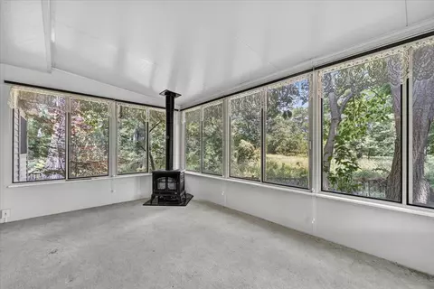 Other - 1792 E Lansing, Morrice, MI 48857 photo 2 of 5