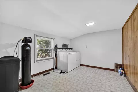 Other - 1792 E Lansing, Morrice, MI 48857 photo 3 of 5