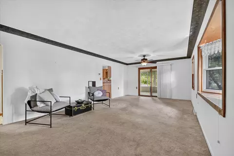 Living - 1792 E Lansing, Morrice, MI 48857 photo 2 of 2