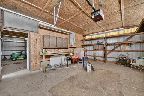 Other - 1792 E Lansing, Morrice, MI 48857 photo 4 of 5