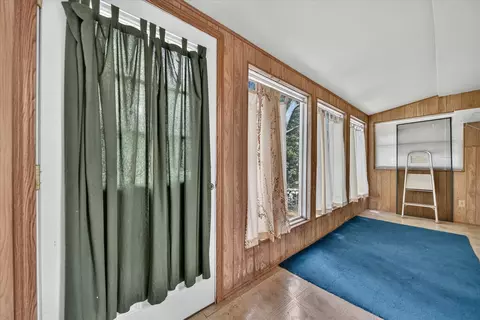 Entry Way - 1792 E Lansing, Morrice, MI 48857 photo 1 of 1