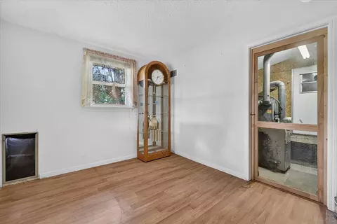 Other - 1792 E Lansing, Morrice, MI 48857 photo 1 of 5