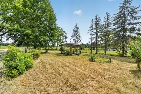 Exterior - 1792 E Lansing, Morrice, MI 48857 photo 6 of 8