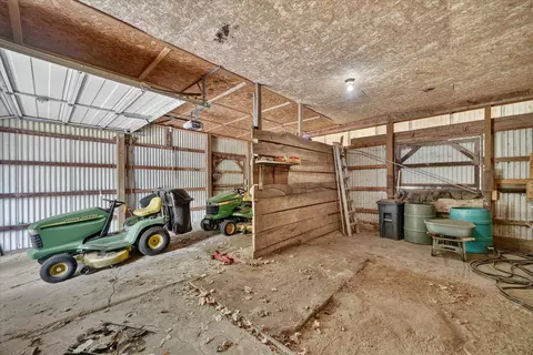 Other - 1792 E Lansing, Morrice, MI 48857 photo 5 of 5