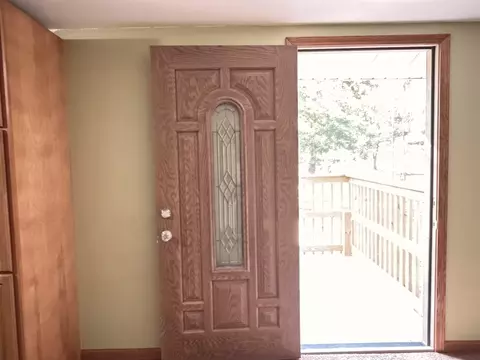 Entry Way - 619 Beverly, Harrison, MI 48625 photo 1 of 1