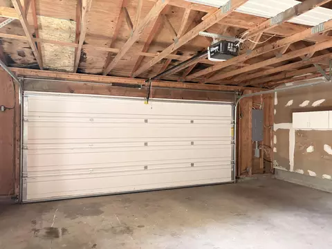 Other - 619 Beverly, Harrison, MI 48625 photo 7 of 11