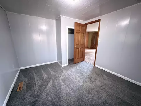 Bedroom - 619 Beverly, Harrison, MI 48625 photo 1 of 3
