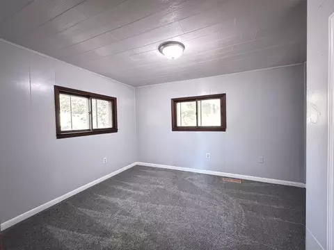 Bedroom - 619 Beverly, Harrison, MI 48625 photo 3 of 3