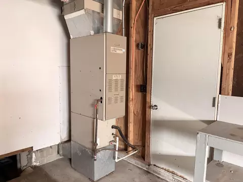Other - 619 Beverly, Harrison, MI 48625 photo 11 of 11