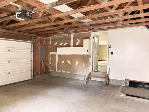 Other - 619 Beverly, Harrison, MI 48625 photo 10 of 11
