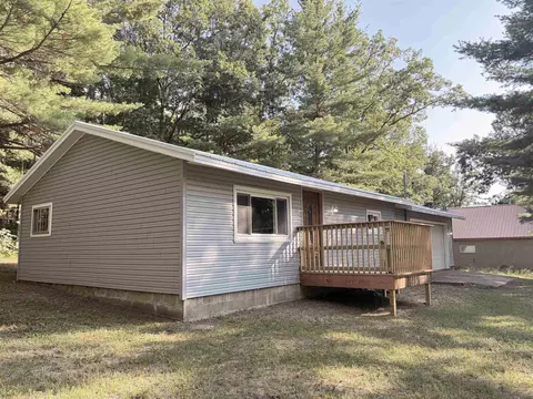 Other - 619 Beverly, Harrison, MI 48625 photo 1 of 11