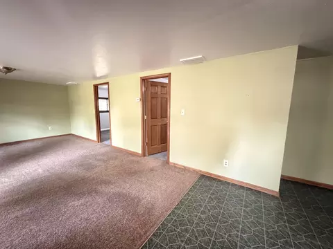 Living - 619 Beverly, Harrison, MI 48625 photo 2 of 4