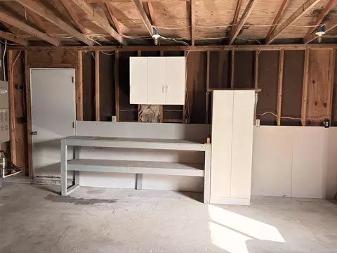 Other - 619 Beverly, Harrison, MI 48625 photo 8 of 11