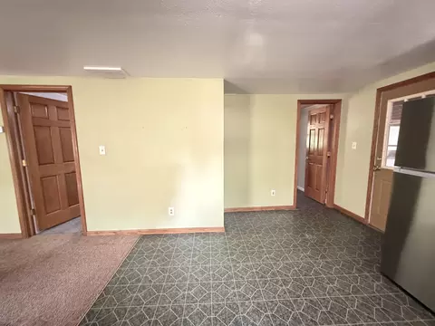 Other - 619 Beverly, Harrison, MI 48625 photo 3 of 11