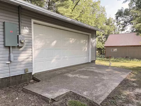 Other - 619 Beverly, Harrison, MI 48625 photo 6 of 11