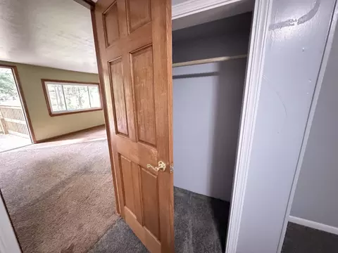 Other - 619 Beverly, Harrison, MI 48625 photo 5 of 11