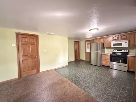 Other - 619 Beverly, Harrison, MI 48625 photo 2 of 11