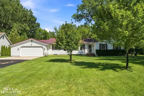 3560 Strawberry, Port Huron, MI 48060