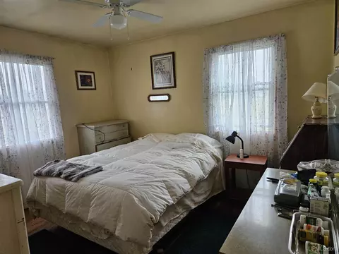 Bedroom - 10 Balsam, White Pine, MI 49971 photo 1 of 3