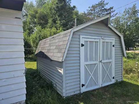 Other - 10 Balsam, White Pine, MI 49971 photo 1 of 4