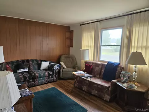 Living - 10 Balsam, White Pine, MI 49971 photo 1 of 1