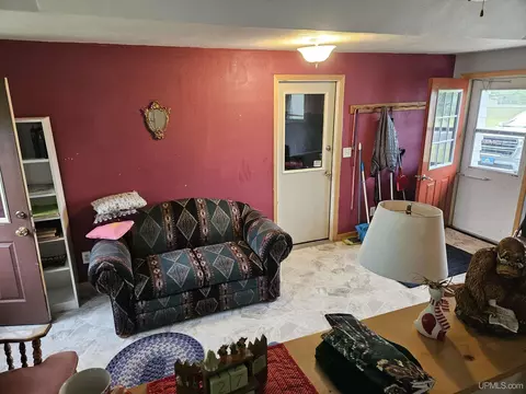 Other - 10 Balsam, White Pine, MI 49971 photo 3 of 4