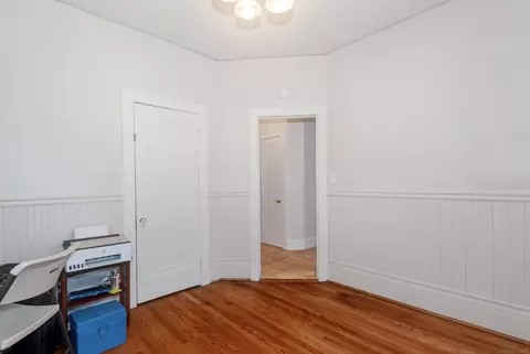 Other - 891 Washington, Grosse Pointe, MI 48230 photo 5 of 12