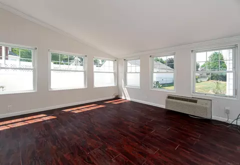 Other - 891 Washington, Grosse Pointe, MI 48230 photo 4 of 12